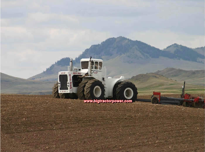 Big+john+deere+tractors+pictures