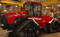 cnh4wd15006.jpg