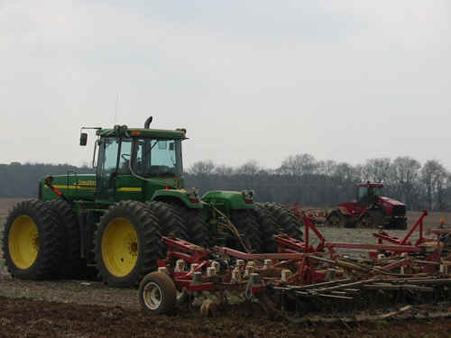 nh3pic14.jpg