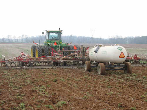 nh3pic1kl7.jpg